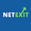 NetExit Logo