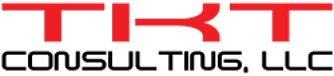 TKT Logo
